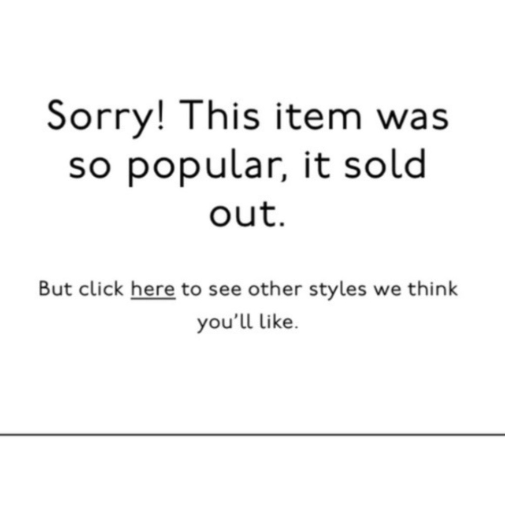 NWT Madewell Velvet Tapered Pleat Pull on Pant (S) - Picture 5 of 5
